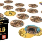 GOLD-1