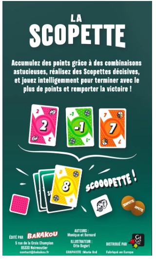 LA-SCOPETTE-1