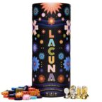 LACUNA