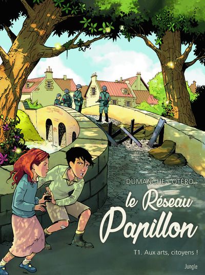 LE-RESEAU-PAPILLON-T1-OP-PETIT-PRIX-2025