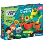 LES-APPRENTIS-BOTANISTES