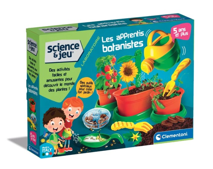 LES-APPRENTIS-BOTANISTES