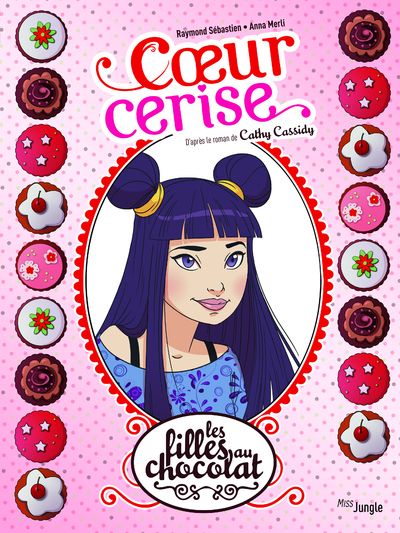 LES-FILLES-AU-CHOCOLAT-T1-OP-PETIT-PRIX-2025