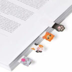 MARQUE-PAGE-ADHESIFS-CHAT-1