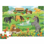 MAXI-PUZZLE-LES-AMIS-MAGIQUES-36-PCS-1