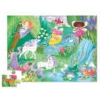 MAXI-PUZZLE-LES-AMIS-MAGIQUES-36-PCS