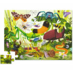 MAXI-PUZZLE-LES-INSECTES-36-PCS-1