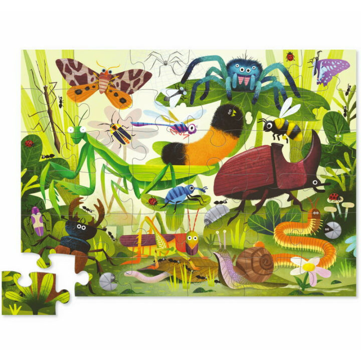 MAXI-PUZZLE-LES-INSECTES-36-PCS-1