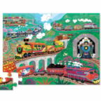 MAXI-PUZZLE-LES-TRAINS-36-PCS-1