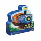MAXI-PUZZLE-LES-TRAINS-36-PCS