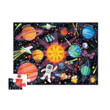 MAXI-PUZZLE-LEXPLORATION-SPATIALE-36PCS-1