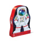 MAXI-PUZZLE-LEXPLORATION-SPATIALE-36PCS