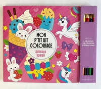 MES-PETITS-COLO-NOMADES-ANIMAUX-KAWAI