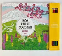 MES-PETITS-COLO-NOMADES-JARDINS-ZEN
