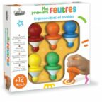 MES-PREMIERS-FEUTRES