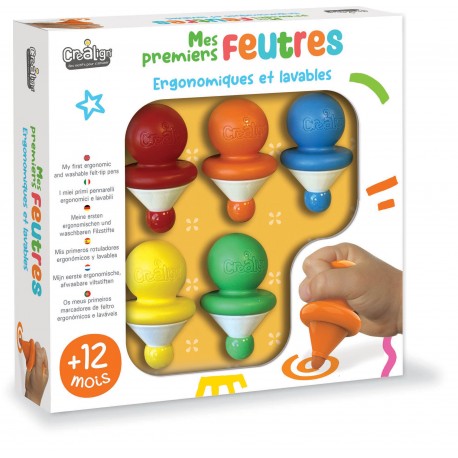 MES-PREMIERS-FEUTRES