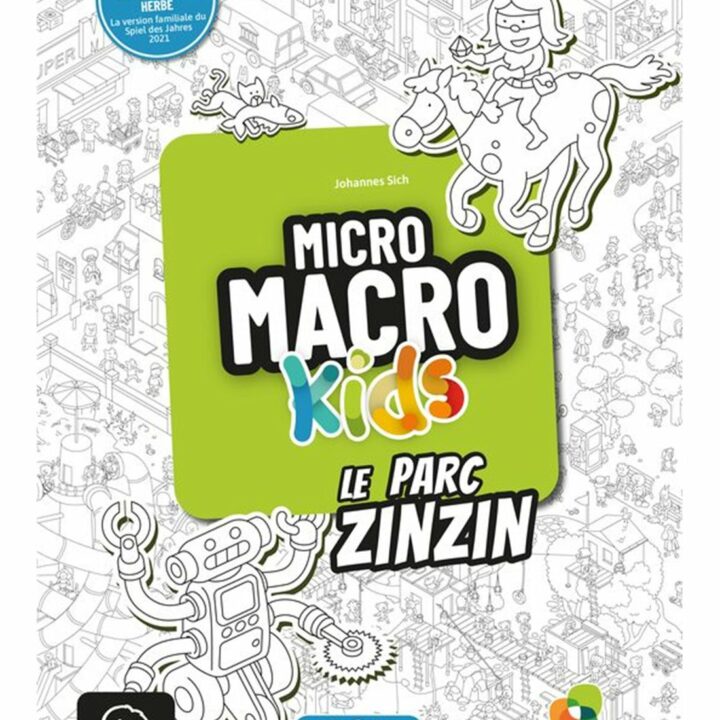 MICRO-MACRO-KIDS-LE-PARC-ZINZIN