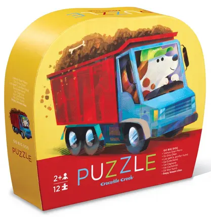 MINI-PUZZLE-GO-LE-CHIEN-12-PCS