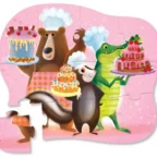 MINI-PUZZLE-SWEET-TREETS-12-PIECES-1