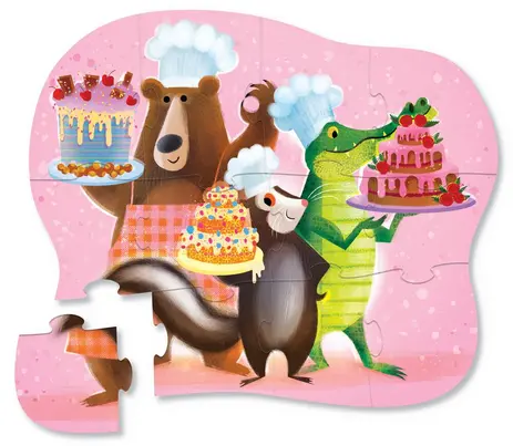 MINI-PUZZLE-SWEET-TREETS-12-PIECES-1