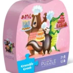 MINI-PUZZLE-SWEET-TREETS-12-PIECES