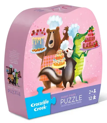 MINI-PUZZLE-SWEET-TREETS-12-PIECES