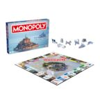 MONOPOLY-MONT-ST-MICHEL-1