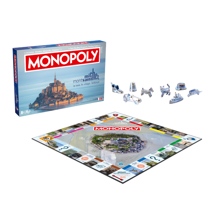 MONOPOLY-MONT-ST-MICHEL-1