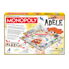 MONOPOLY-MORTELLE-ADELE-1