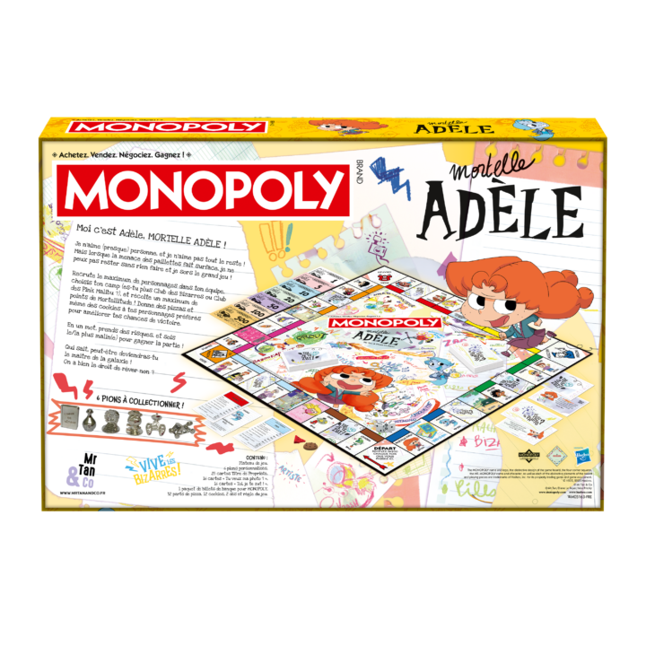 MONOPOLY-MORTELLE-ADELE-1