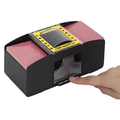 Melangeur-De-Cartes-M8-A1-m8