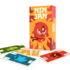 NINJAN-1