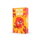 NINJAN