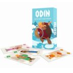 ODIN-1