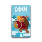 ODIN