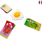 OEUF-POUR-OEUF-1