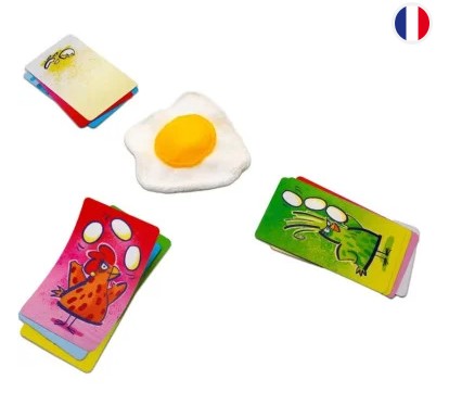 OEUF-POUR-OEUF-1