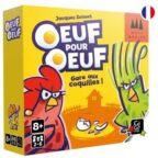 OEUF-POUR-OEUF