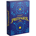 PRESAGES