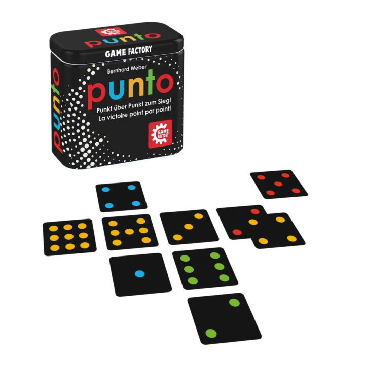 PUNTO-1
