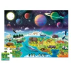 PUZZLE-DESSUS-DESSOUS-LA-TERRE-ET-LESPACE-48PCS-1