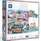 SEASIDE-HARBOR-1000-PCS-1