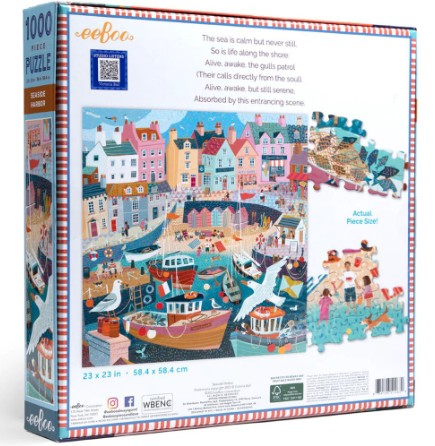 SEASIDE-HARBOR-1000-PCS-1