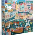 SEASIDE-HARBOR-1000-PCS