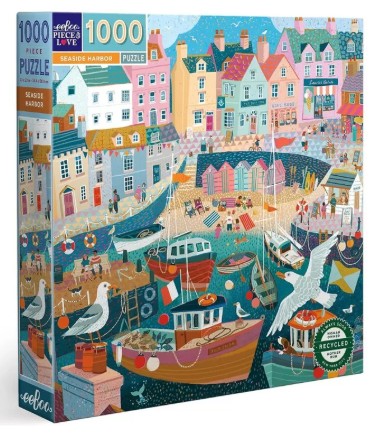 SEASIDE-HARBOR-1000-PCS
