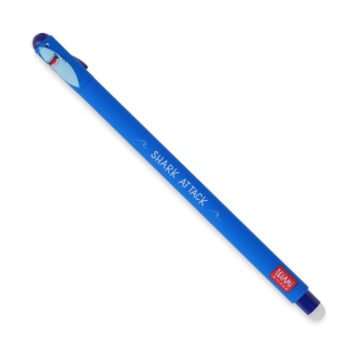 STYLO-GEL-EFFACABLE-REQUIN