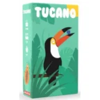 TUCANO