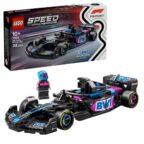 VEHICULE-F1-BWT-ALPINE-1