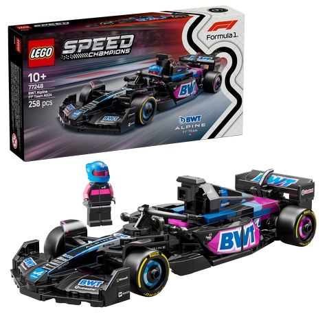 VEHICULE-F1-BWT-ALPINE-1