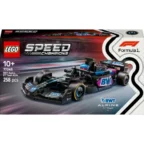 VEHICULE-F1-BWT-ALPINE